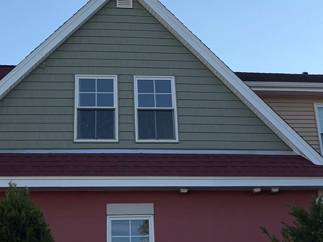 12 Sample Close NW — photo 1