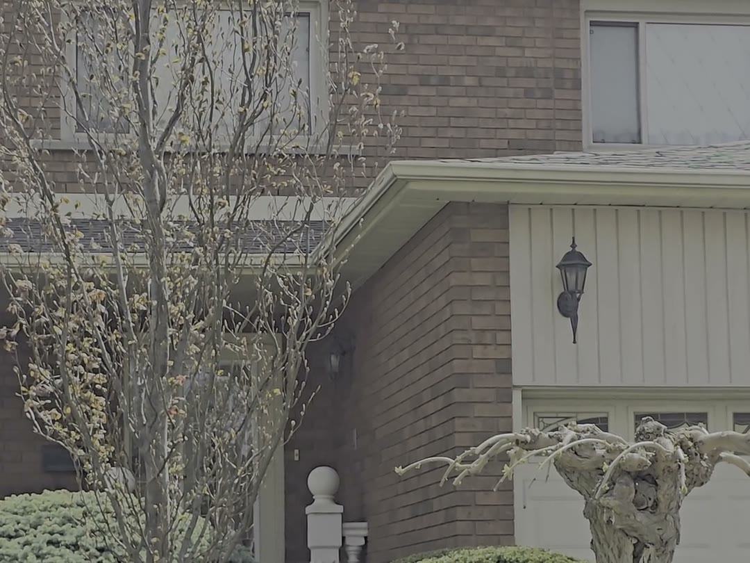 7 Sample Mews SW — photo 1