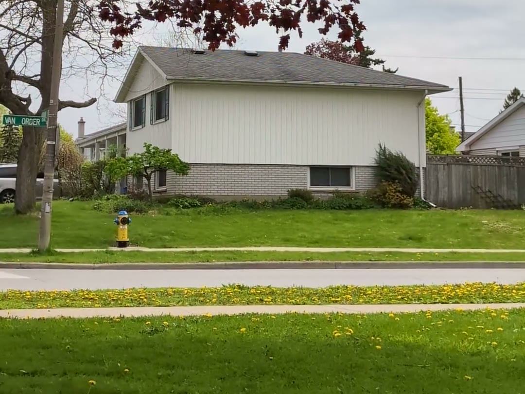 2508 Sample Road SW — photo 1