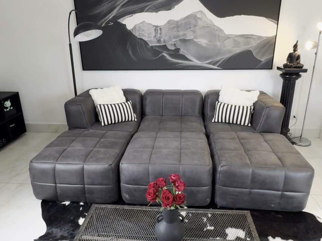 22 Sample Way NW — photo 2