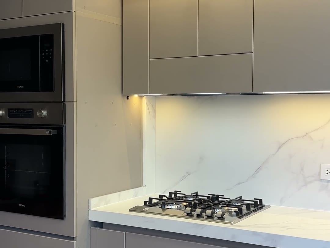 22 Sample Way NW — photo 3