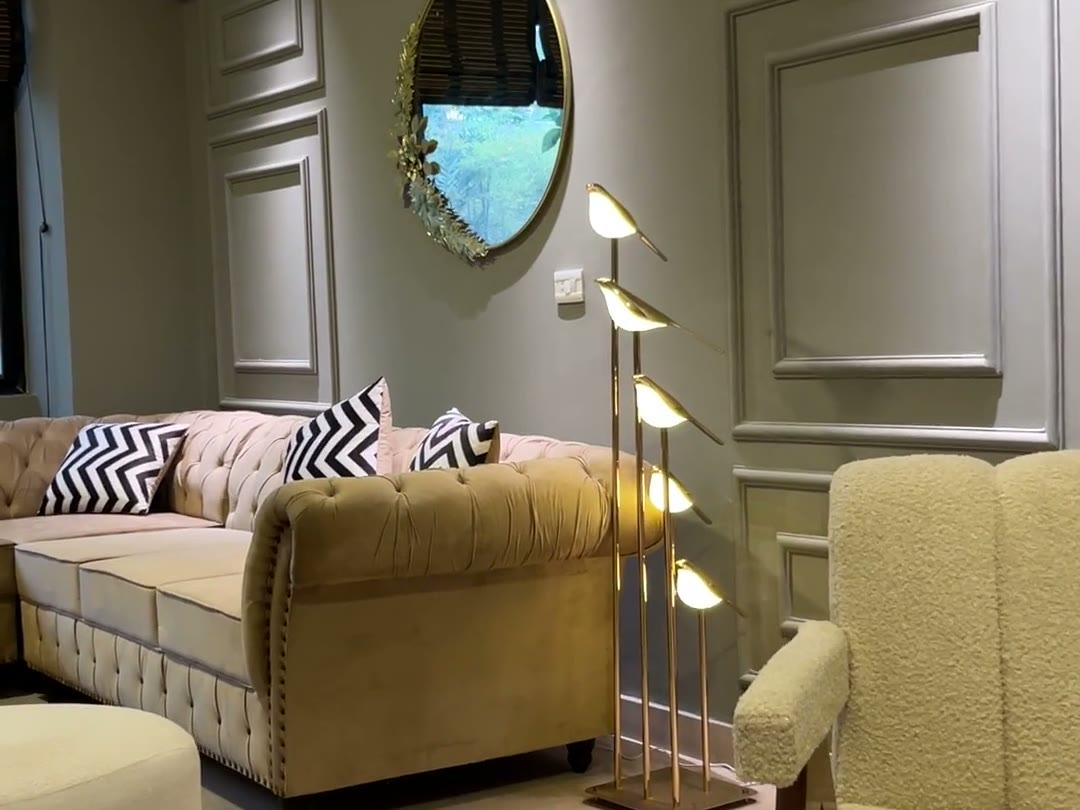 305 Sample Boulevard SW — photo 1