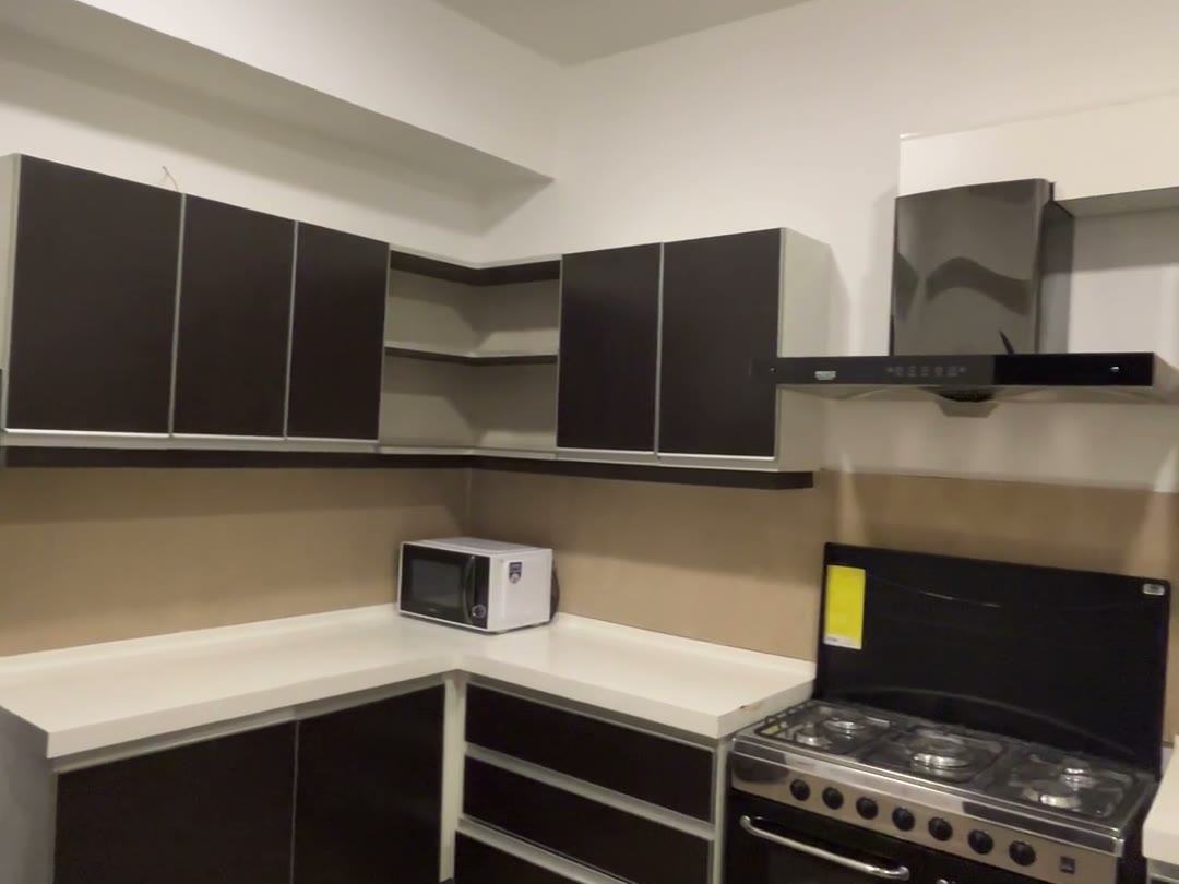 305 Sample Boulevard SW — photo 2